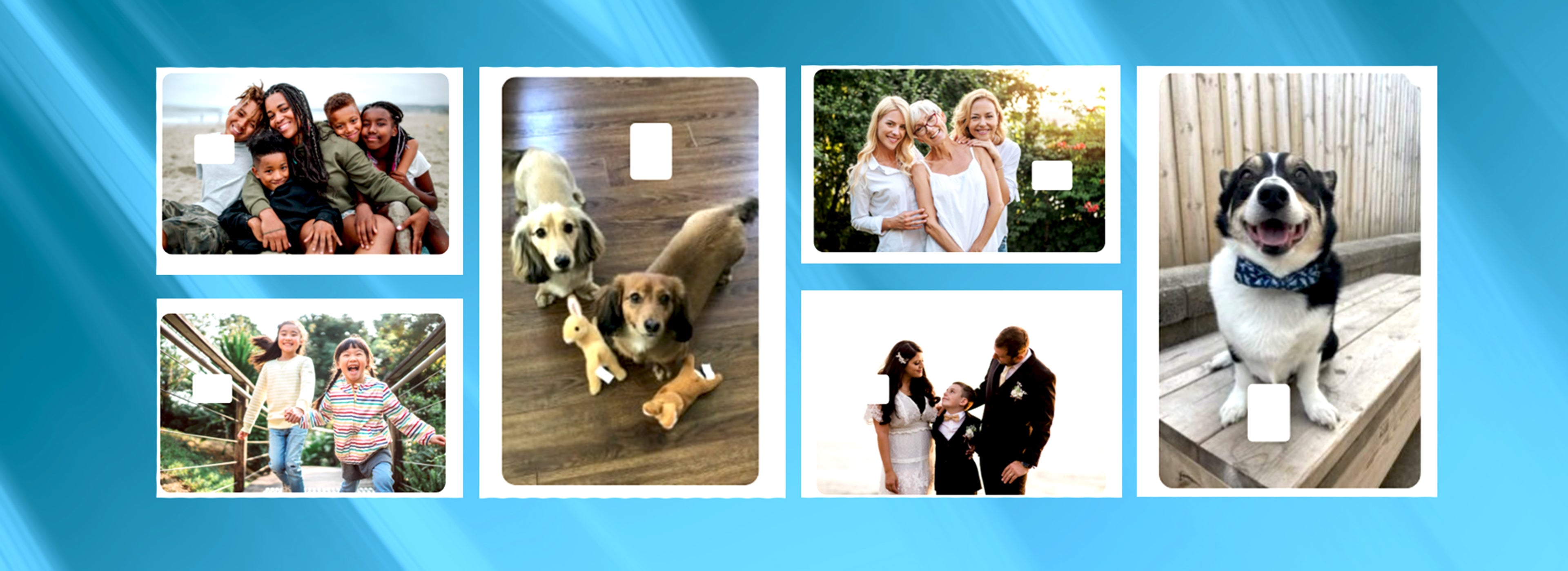 slider image 1621243260e1af0c20-0